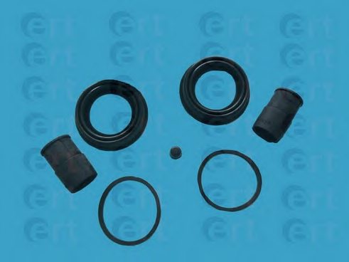ERT 401619 Repair Kit, brake caliper